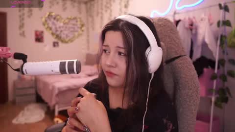 Snapshot of roxysuh chatting on May 2026 08:08:02 AM roxysuh online show from May 2026 08:08:02 AM