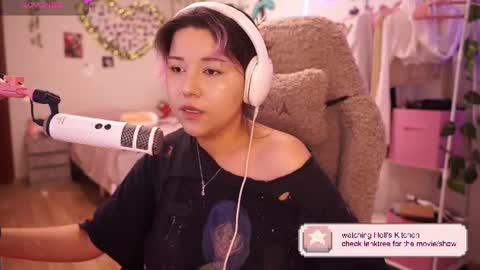 Snapshot of roxysuh chatting on July 2026 10:39:01 AM roxysuh online show from July 2026 10:39:01 AM
