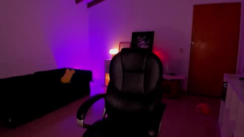 val online show from February 2026 11:44:01 PM