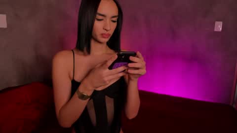 val online show from April 2026 08:58:02 PM