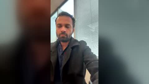 Snapshot of roy018 chatting on June 2026 12:28:02 AM roy018 online show from June 2026 12:28:02 AM