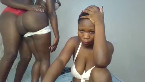 goddes online show from November 2025 12:48:02 PM