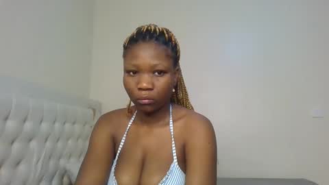 goddes online show from November 2025 11:21:02 PM