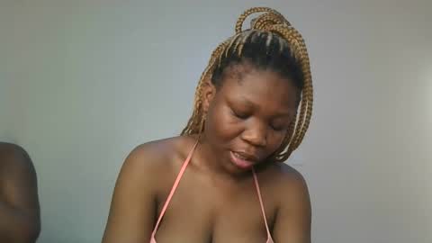 goddes online show from December 2025 11:08:02 AM