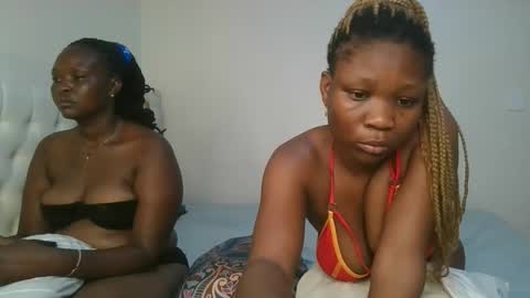 goddes online show from December 2025 12:47:02 PM