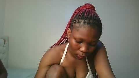 goddes online show from December 2025 10:17:02 PM