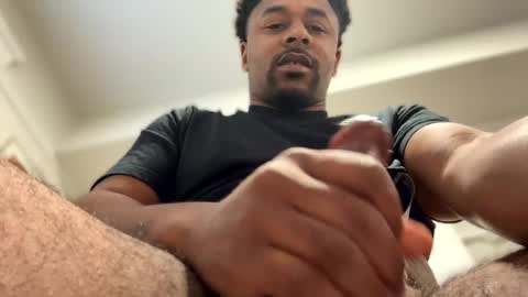 Royal SF online show from December 2024 07:34:01 PM