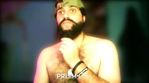 royalblissent online show from April 2026 03:54:02 AM