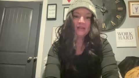 royalblonde online show from December 2024 01:14:01 PM