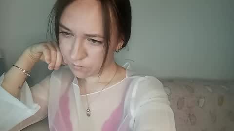 Snapshot of royalnectar chatting on April 2026 05:30:01 PM royalnectar online show from April 2026 05:30:01 PM