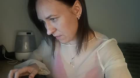 Snapshot of royalnectar chatting on May 2026 06:24:01 PM royalnectar online show from May 2026 06:24:01 PM