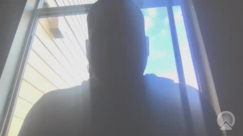 Royal Menace online show from March 2026 07:39:01 PM