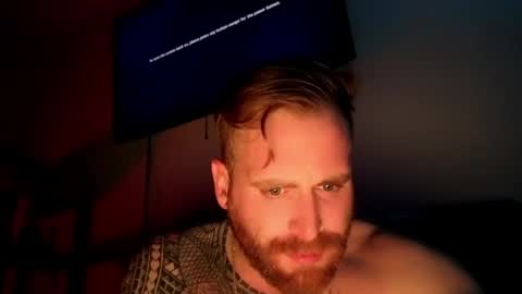 Royal Menace online show from July 2026 04:41:01 AM