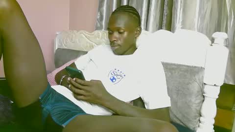 royalty254 online show from March 2026 07:13:02 PM