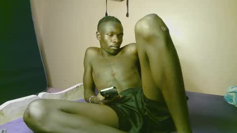 royalty254 online show from April 2026 12:17:02 PM