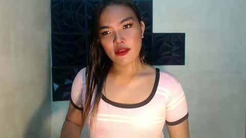royaltymarcela6969 online show from October 2025 09:20:01 AM