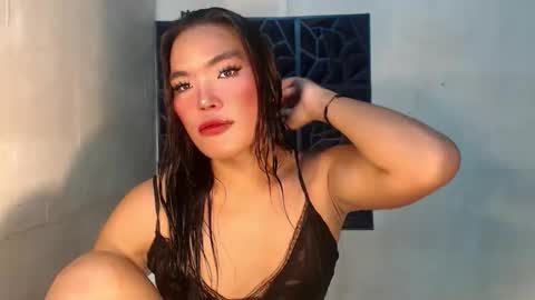 royaltymarcela6969 online show from October 2025 09:41:01 AM