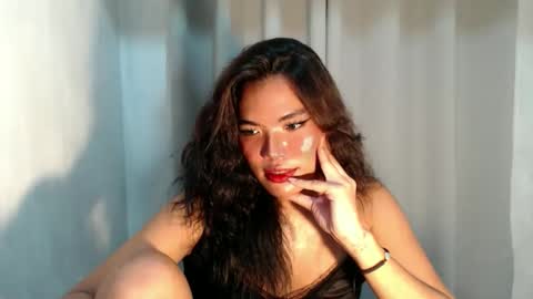 royaltymarcela6969 online show from October 2025 06:31:02 PM