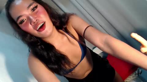 royaltymarcela6969 online show from November 2025 10:54:01 PM