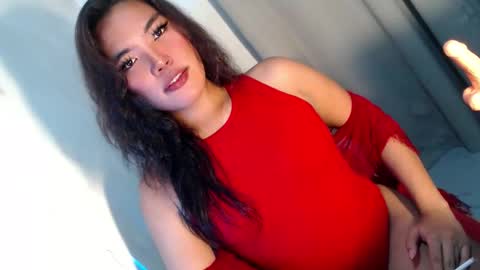 royaltymarcela6969 online show from November 2025 03:12:02 PM