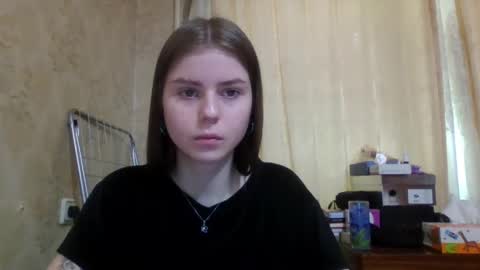 royalvelour online show from May 2026 02:04:01 PM