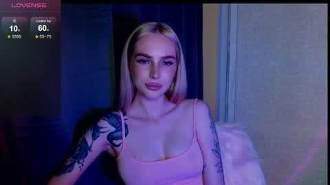 angela online show from June 2026 05:18:02 PM