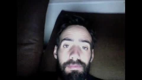 Rodrigo online show from January 2026 07:02:01 AM