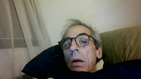 Snapshot of royboy2561 chatting on September 2025 06:04:01 AM Roy Murrin online show from September 2025 06:04:01 AM