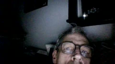 Snapshot of royboy2561 chatting on October 2025 08:56:02 AM Roy Murrin online show from October 2025 08:56:02 AM