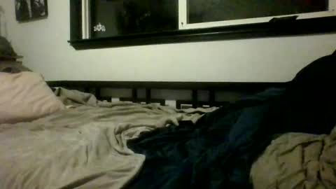 Roy Murrin online show from November 2025 03:56:01 AM