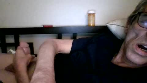 Roy Murrin online show from February 2026 07:14:02 AM