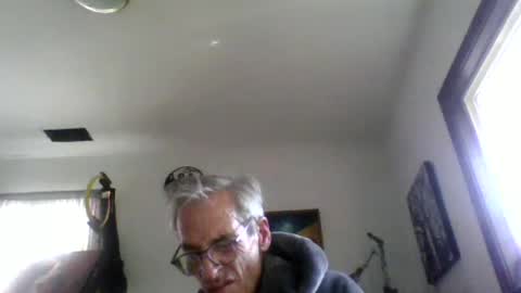 Snapshot of royboy2561 chatting on June 2026 11:31:01 PM Roy Murrin online show from June 2026 11:31:01 PM