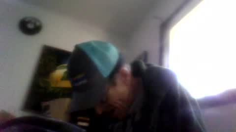 Snapshot of royboy2561 chatting on June 2026 06:53:02 PM Roy Murrin online show from June 2026 06:53:02 PM