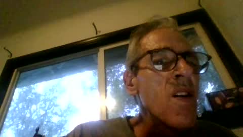 Snapshot of royboy2561 chatting on July 2026 03:23:01 AM Roy Murrin online show from July 2026 03:23:01 AM