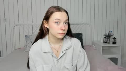 Alice online show from March 2026 08:23:02 PM