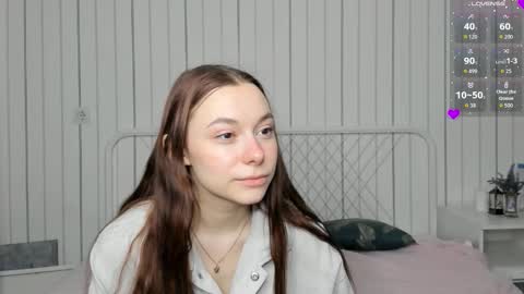 Alice online show from March 2026 08:24:02 PM