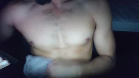 royjames1 online show from October 2025 11:49:02 PM