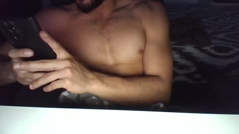 royjames1 online show from February 2026 10:33:01 PM