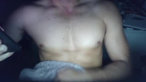 Snapshot of royjames1 chatting on May 2026 09:56:02 PM royjames1 online show from May 2026 09:56:02 PM
