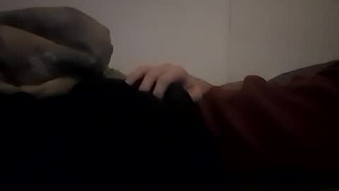 Snapshot of roymaxette chatting on January 2026 02:58:01 AM SkankyNuggey online show from January 2026 02:58:01 AM