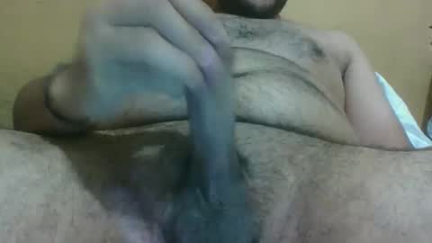 roythard online show from November 2025 11:40:02 PM