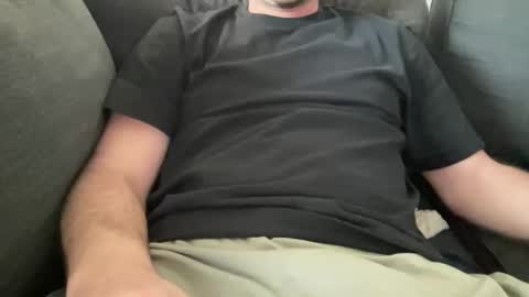 roythegil online show from December 2024 05:34:01 PM