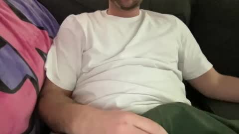 roythegil online show from January 2025 01:10:01 AM