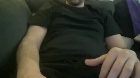 roythegil online show from February 2025 12:58:02 AM