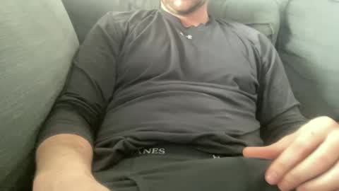 roythegil online show from February 2025 04:25:02 PM