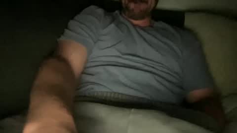 roythegil online show from October 2025 08:48:01 AM