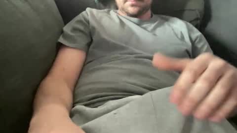 roythegil online show from November 2025 06:54:01 PM