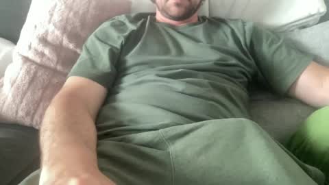 roythegil online show from June 2026 05:39:01 PM