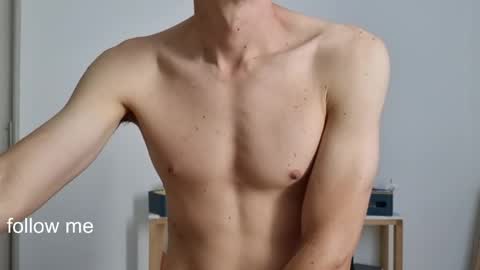 Roy online show from March 2026 03:30:01 PM