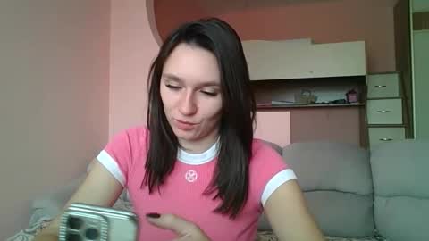 Roza05x online show from September 2025 07:25:02 AM